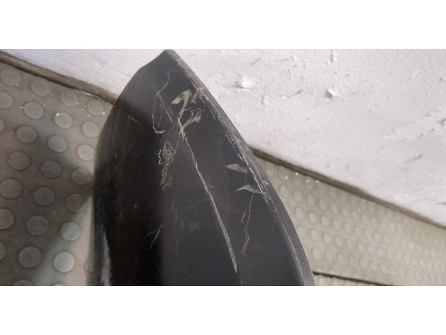 Бампер  Citroen C-Crosser 2007-2013 передний   7401NK