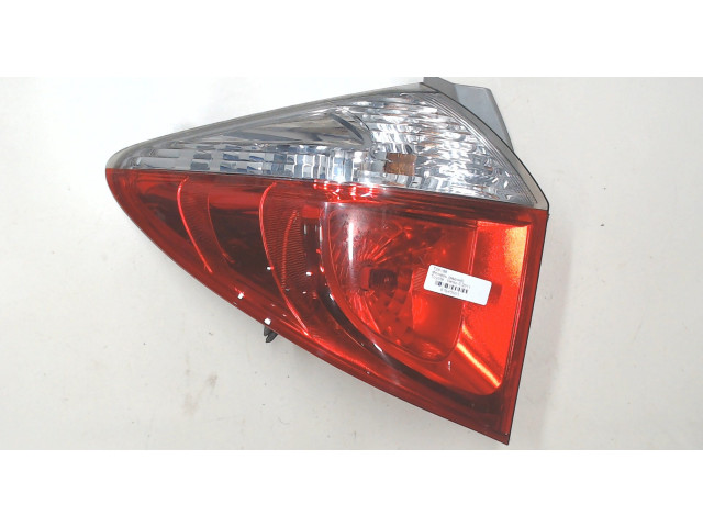 Задний фонарь     8156152730   Toyota Verso-S 