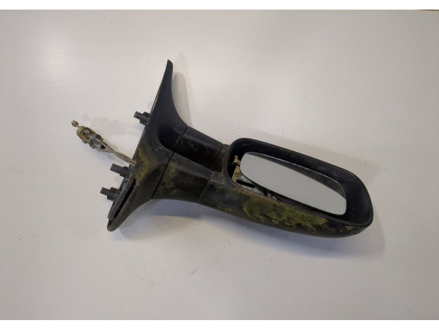 Зеркало боковое  Volkswagen Caddy 1995-2004  правое            