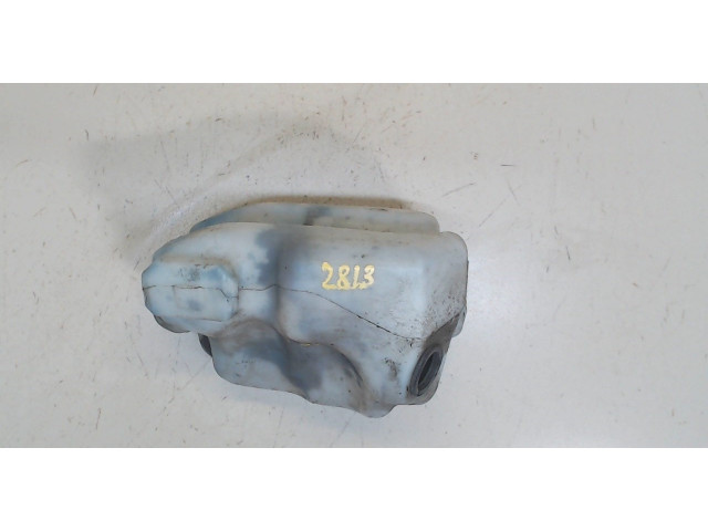 Бачок омывателя  Renault Megane 2 2002-2009 770107665   2  1.4