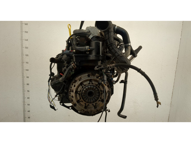 Форсунка топливная  Ford Focus 1 1998-2004    1213938, RMXS4Q9F593TF     