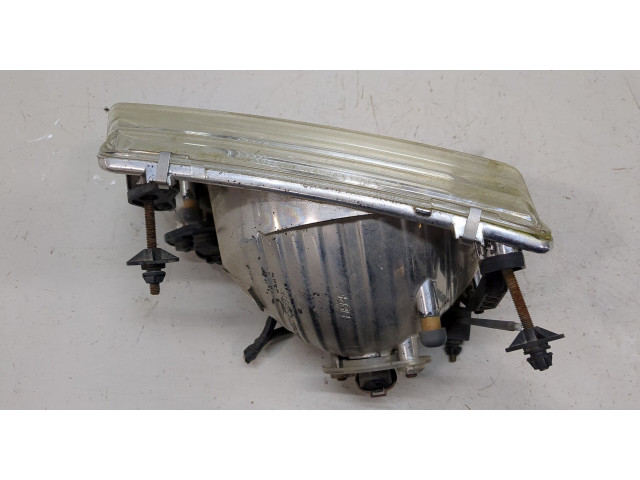 Фара передняя  Ford Explorer 2001-2005 правая 