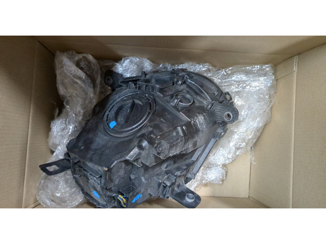 Фара передняя  Mini Countryman (R60) 2010-2016 правая 