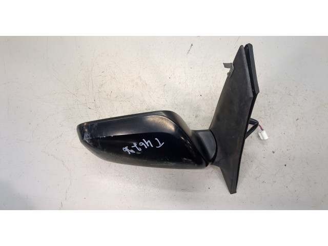 Зеркало боковое  Toyota Prius 2003-2009  правое           