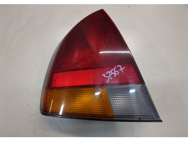 Задний фонарь     MR179505   Mitsubishi Carisma 