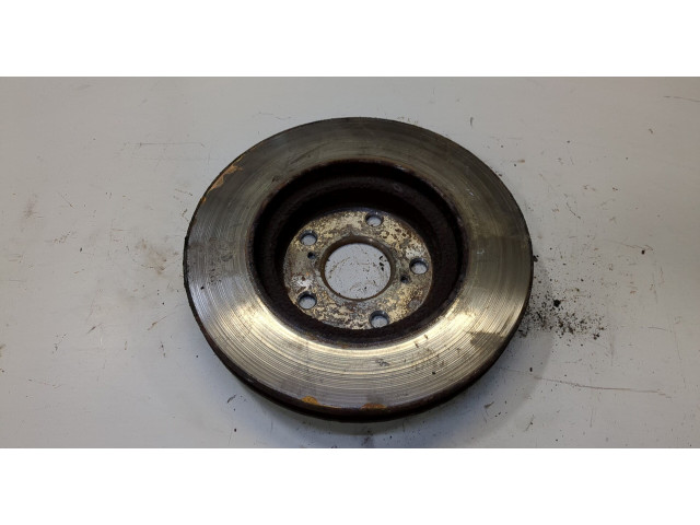 Диск тормозной  Lexus IS 2005-2013 2.2  передний          