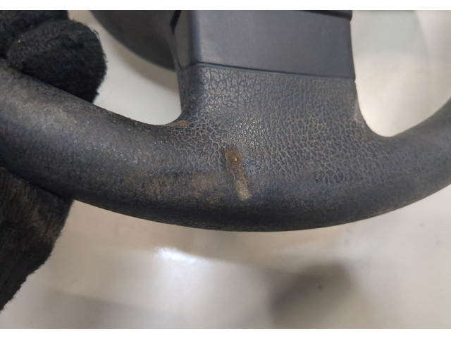 Руль  Volkswagen Touran 2006-2010            1T0419091L