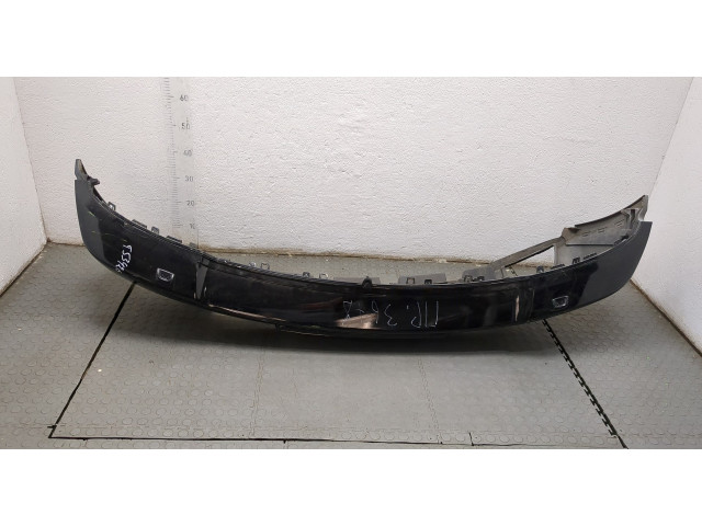 Бампер  Land Rover Range Rover 3 (LM) 2002-2012 передний   