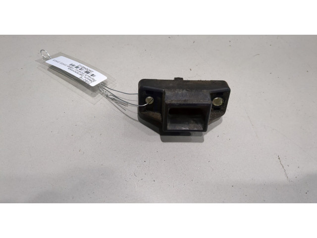Замок багажника  Renault Scenic 1996-2002       