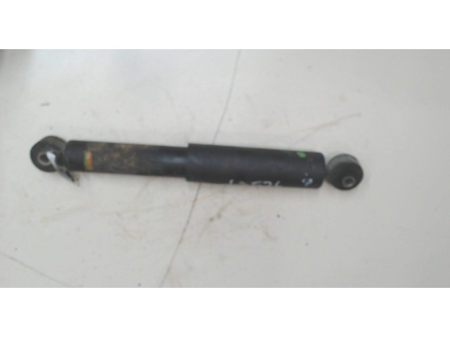 Стойка амортизатора  Renault Laguna 1994-2001 1141620, AM93BX18080AF    1.8  бензин