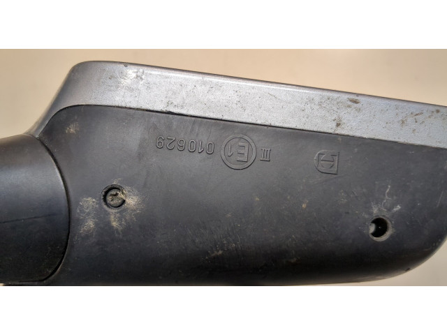 Зеркало боковое  Audi A6 (C6) Allroad 2006-2012  правое           