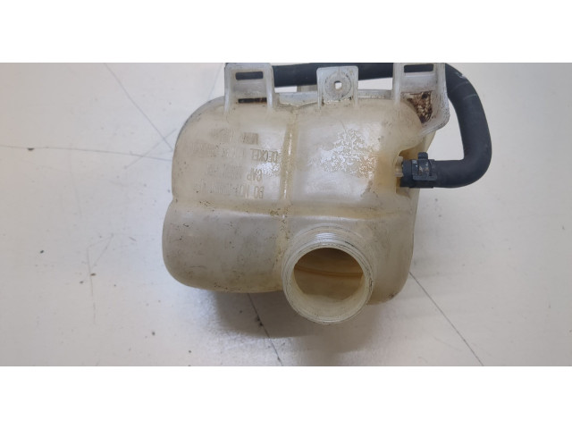 Бачок расширительный  Mini Cooper (R56/R57) 2006-2013    