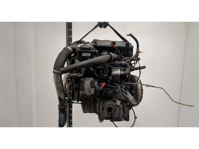 Форсунка топливная  BMW X3 E83 2004-2010    13537793836, 99992471962     