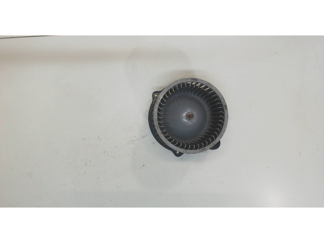 Моторчик печки  KIA Optima 3 2010-2015 f00sb2442   3   f00s3b2442   