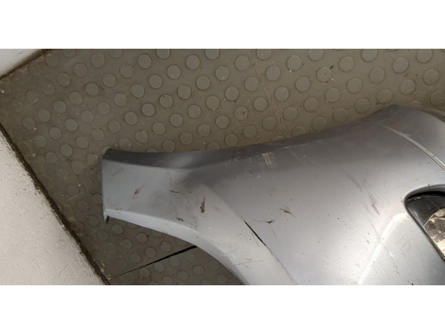 Бампер  BMW 3 E90, E91, E92, E93 2005-2012 передний   