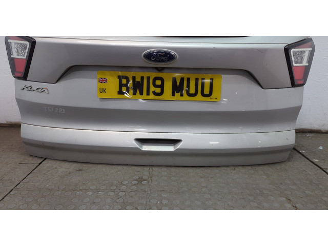 Замок багажника  Ford Kuga 2016-2019       