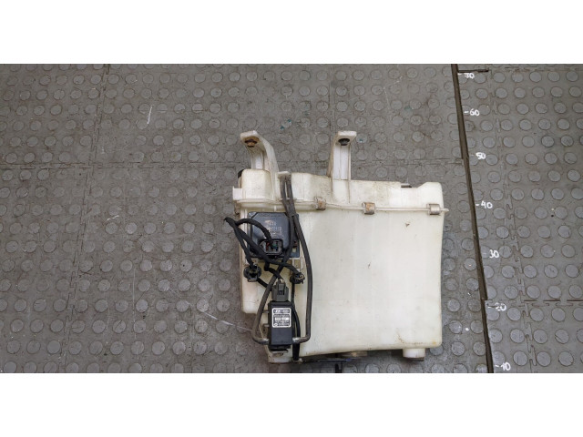 Бачок омывателя  KIA Sorento 2002-2009    