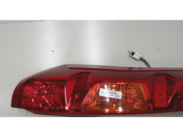 Задний фонарь     26550JG00B   Nissan X-Trail (T31) 2007-2015 