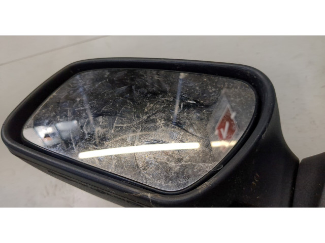 Зеркало боковое  Ford Focus 2 2005-2008  левое           