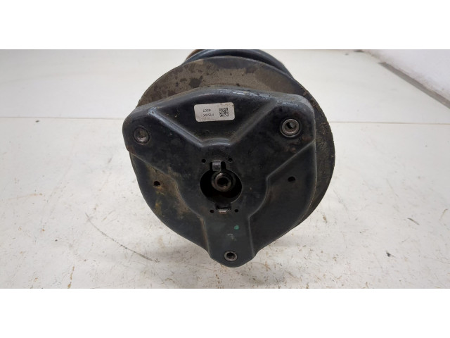 Стойка амортизатора  Mercedes C W204 2007-2013 A2043232600, A2043210404     
