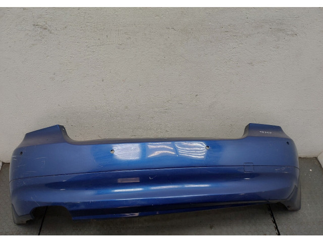 Бампер  BMW 3 E90, E91, E92, E93 2005-2012 задний   