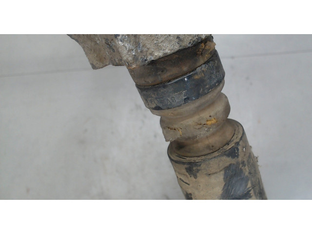 Стойка амортизатора  Ford Kuga 2008-2012 1517638, 191933    2  дизель