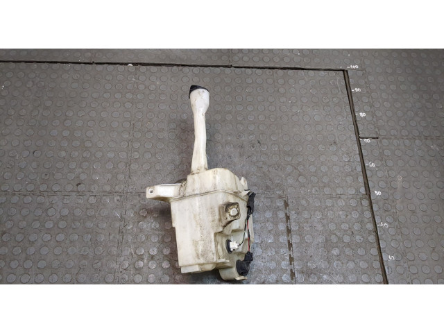 Бачок омывателя  Toyota Camry V40 2006-2011 8531506140, 8533060190   