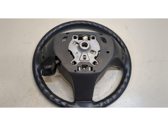Руль  Chrysler Voyager 2007-2010           6025800