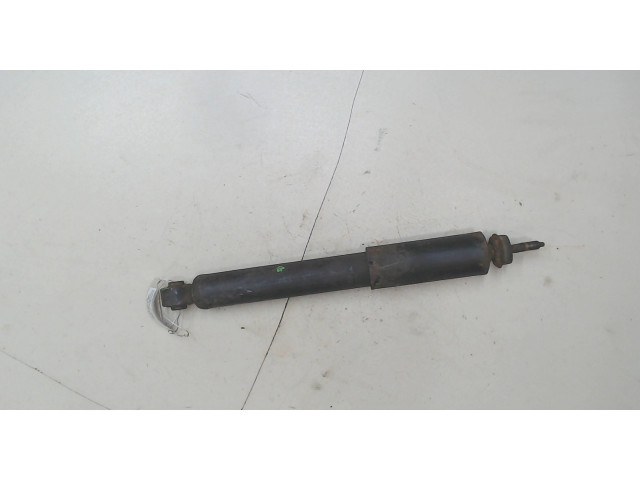 Стойка амортизатора  Suzuki Jimny 1998-2012 4160081A11    1.3  бензин