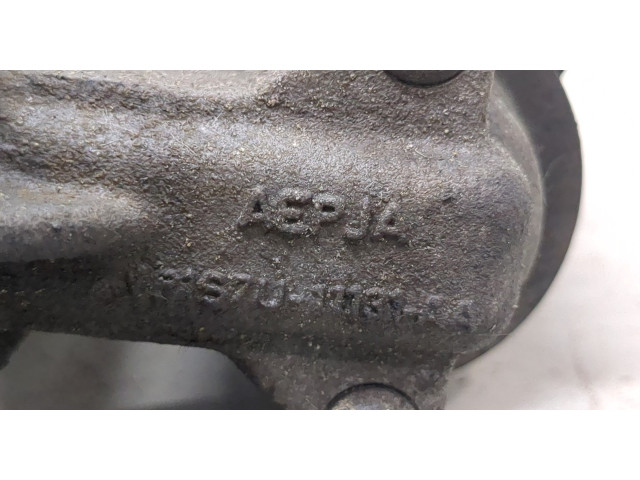 Стартер  Ford S-Max 2006-2010   1379702, 1762877   