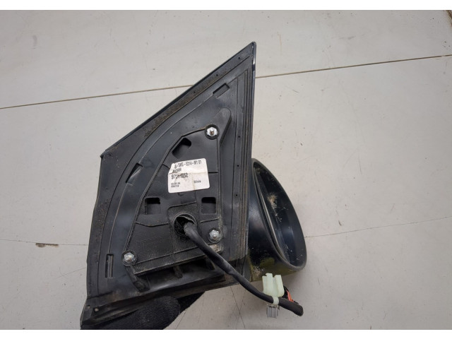 Зеркало боковое  Honda Civic 2005-2012  правое           