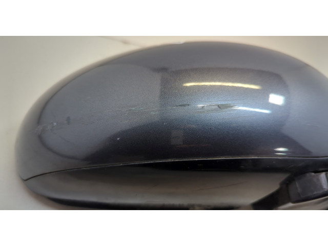 Зеркало боковое  Ford Focus 1 1998-2004  правое           1347090, 1347095