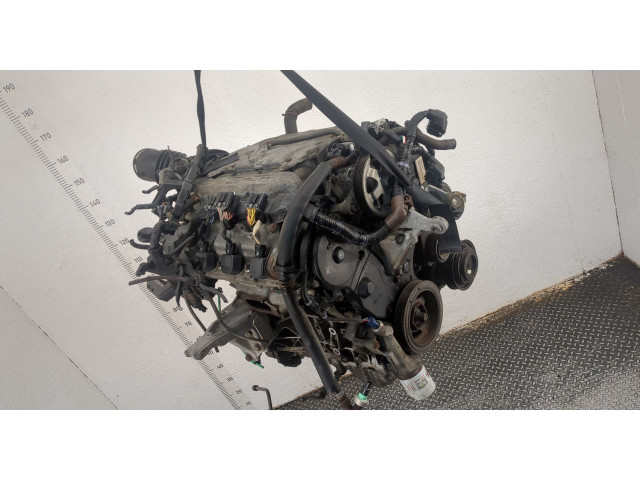 Форсунка топливная  Honda Pilot 2008-2015         