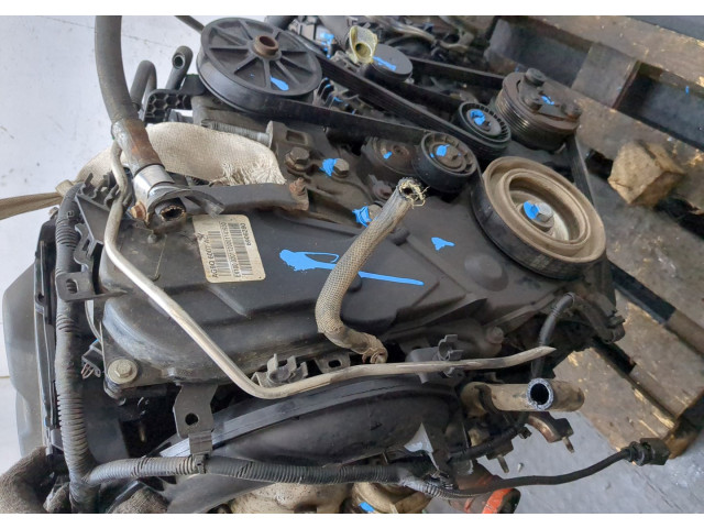 Форсунка топливная  Ford Mondeo 4 2007-2015    1809626, 1763300, 9M5Q9F593BB     