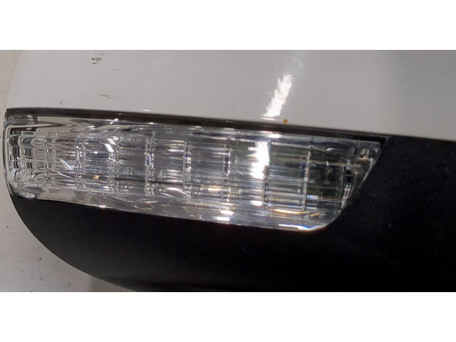 Зеркало боковое  Volkswagen Tiguan 2007-2011  правое           5N2857502L
