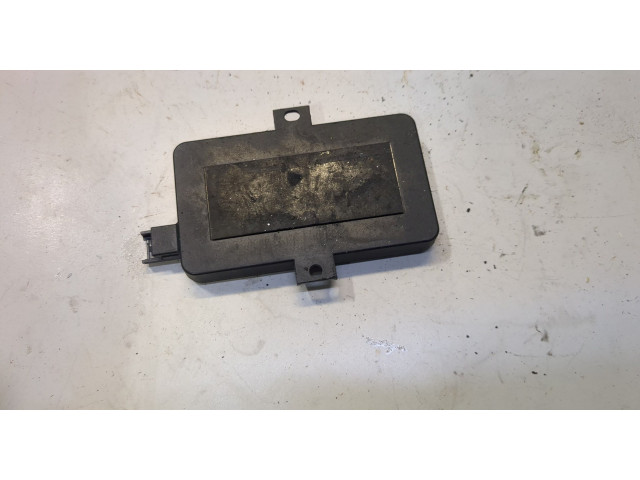 Блок комфорта  Renault Megane 2 2002-2009      E910R0516114    