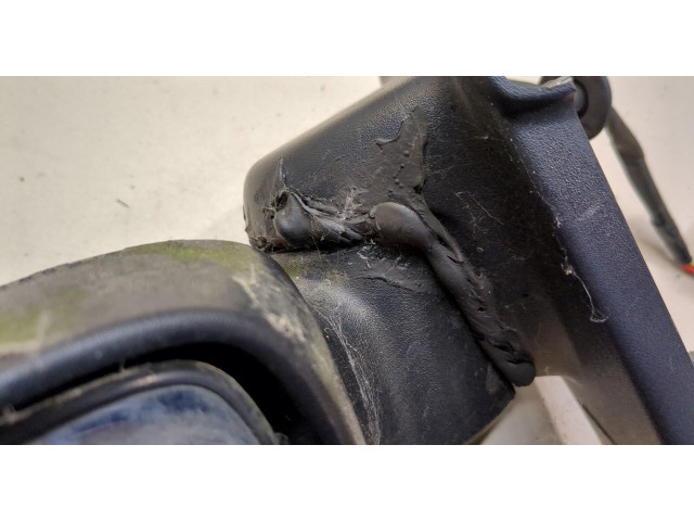 Зеркало боковое  Jeep Liberty 2002-2006  правое           