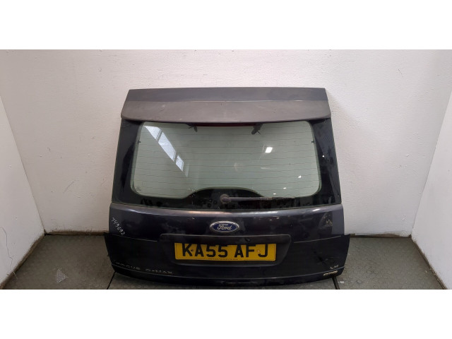 Замок багажника  Ford C-Max 2002-2010       