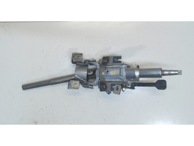  рейка  Колонка рулевая  Honda Pilot 2008-2015      