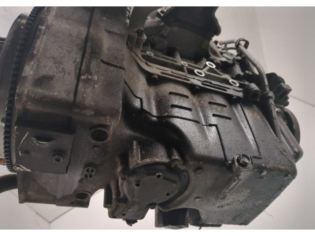 Генератор  Honda Civic 2005-2012       1A200RMX000    