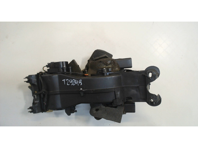 Моторчик печки  Citroen C6 6450SA    6450SA   