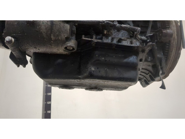Форсунка топливная  Ford Mondeo 4 2007-2015    1809626, 1763300, 9M5Q9F593BB     
