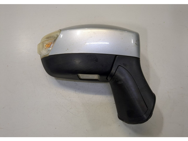 Зеркало боковое  Ford Kuga 2008-2012  правое            1765814, 8V4117682GG