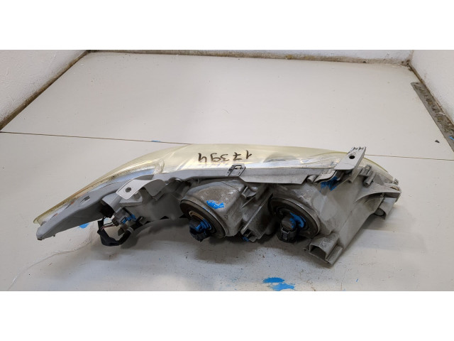 Фара передняя  Toyota Camry V40 2006-2011 левая 