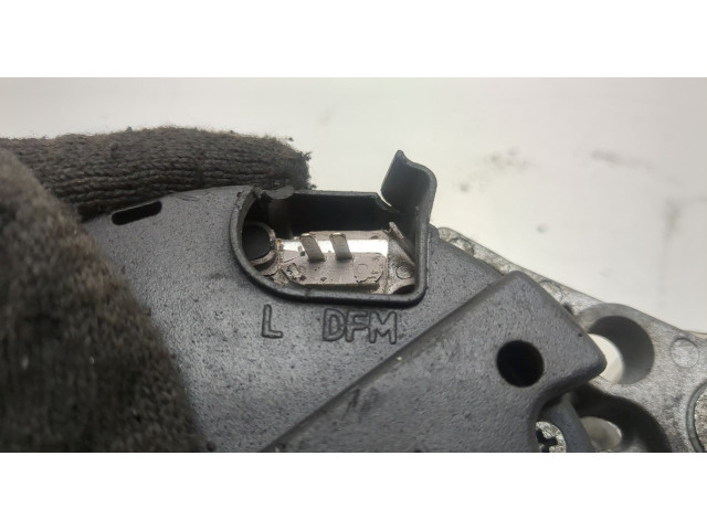Генератор  Volkswagen Sharan 1995-1999       028903025Q, 028903026G    