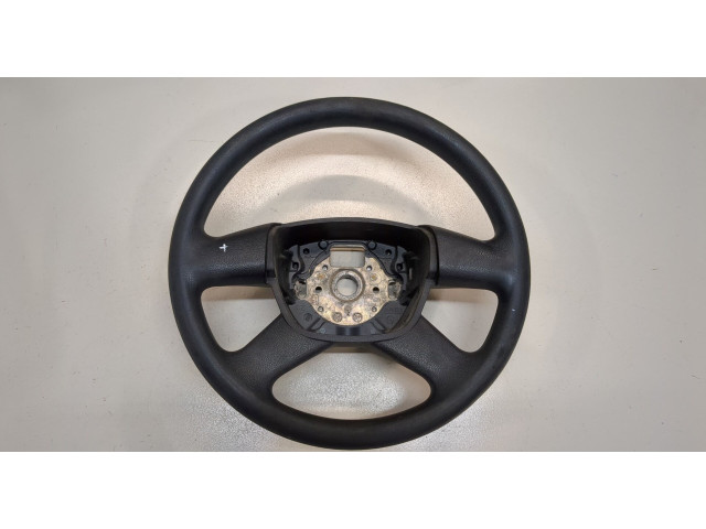 Руль  Skoda Fabia 2007-2010           