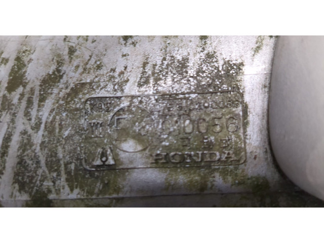 Зеркало боковое  Honda CR-V 1995-2001  правое           