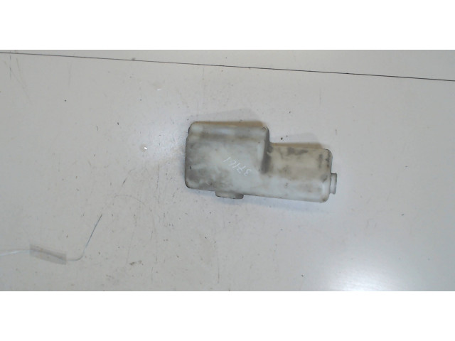 Бачок расширительный  Suzuki Wagon R Plus 2000-2006 1793183E00      1.3