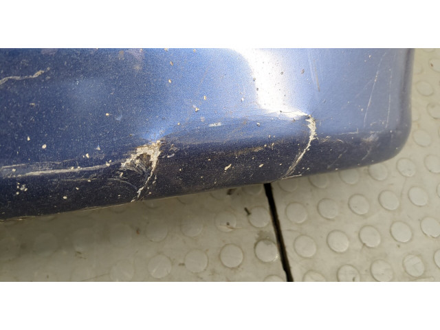 Бампер  BMW 3 E90, E91, E92, E93 2005-2012 передний   