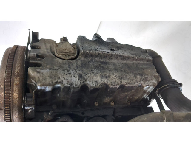 Генератор  Volkswagen Passat 6 2005-2010           